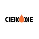 CIEMME