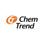 Chem-Trend, Chemlease®, Zyvax®