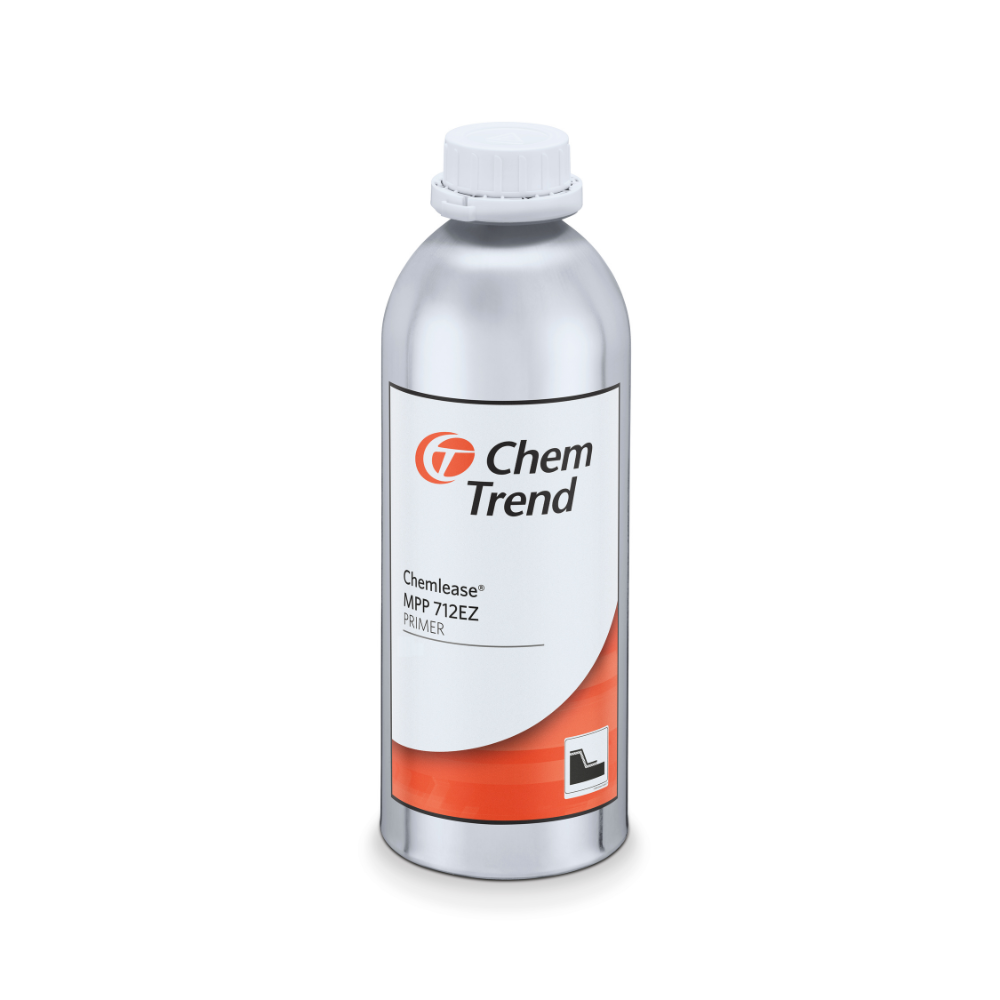 Chemlease MPP 712 EU Mould Prep Primer