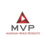 Magnum Venus Products