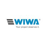 WIWA