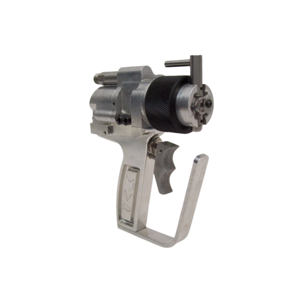 Air Trigger Guns