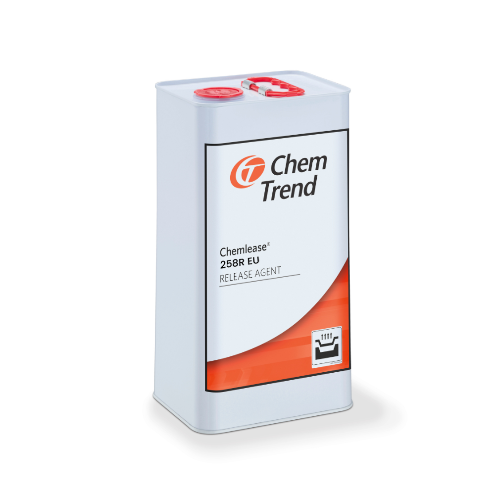Chemlease 258R EU Release Agent